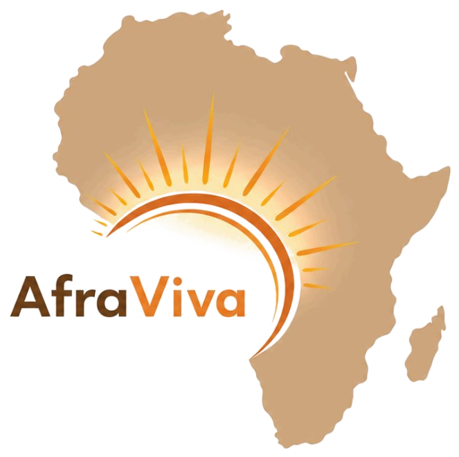 AfraViva